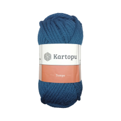 Kartopu Tempo 642 