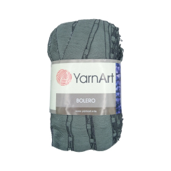 YarnArt Bolero 563  1  -    