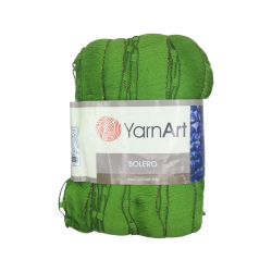 YarnArt Bolero 577   1  -    