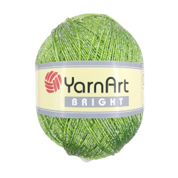 YarnArt Bright 123  -    