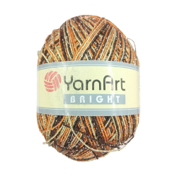 YarnArt Bright 226 013   -    