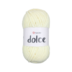 YarnArt Dolce 783  -    