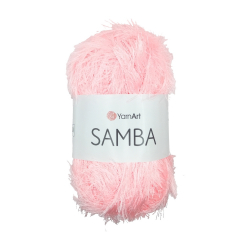 YarnArt Samba 2079 - -    