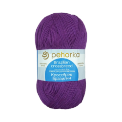 ������� ��������� �������� 575 ����-������� - �������� ������� ������ ���