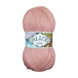 Alize Burcum klasik 161 