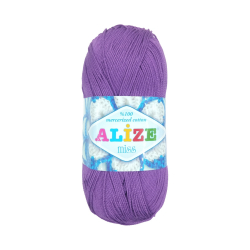 Alize Miss 475  1  -    