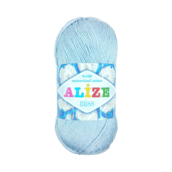 Alize Miss 480 - 1  -    