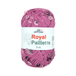 Artland Royal Paillette 056  1  -    