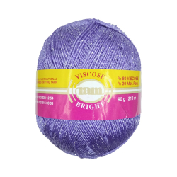 Ram (YarnArt) Bright 202  -    