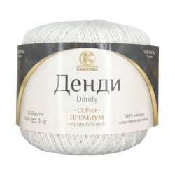 ������� ����� 188 �������� ������ - �������� ������� ������ ���