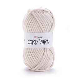 YarnArt Cord yarn 753 - -    