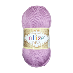 Alize Diva 474 