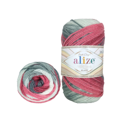 Alize Superlana klasik batik 5740   -    