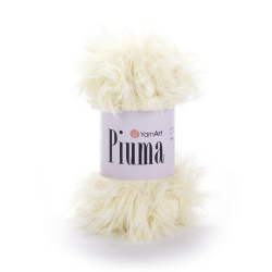 YarnArt Piuma 4403  -    