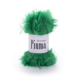 YarnArt Piuma 4416  -    