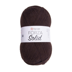 YarnArt Forza Solid 4623 - -    