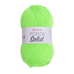 YarnArt Forza Solid 4629 ��������� - �������� ������� ������ ���