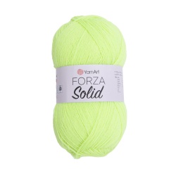 YarnArt Forza Solid 4630 �������� - �������� ������� ������ ���