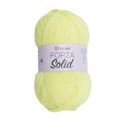 YarnArt Forza Solid 4632 ������-������ - �������� ������� ������ ���