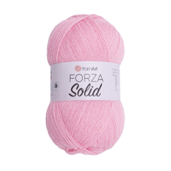 YarnArt Forza Solid 4635 ������� - �������� ������� ������ ���