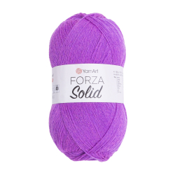 YarnArt Forza Solid 4641 ����� ������ - �������� ������� ������ ���