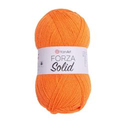 YarnArt Forza Solid 4643 ��������� - �������� ������� ������ ���