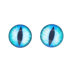     ,   ,  21 , 14 ,   2  -    