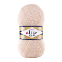 Alize Angora real 40  404 