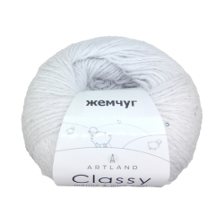 Artland Classy 61    -    