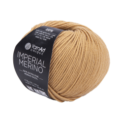 YarnArt Imperial Merino 3308  -    