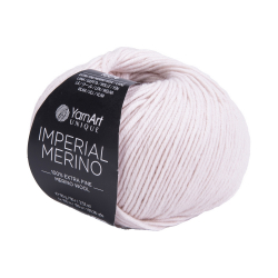 YarnArt Imperial Merino 3327 - -    