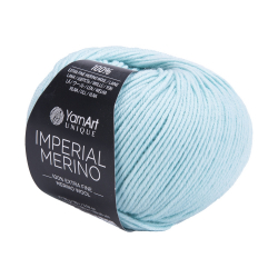 YarnArt Imperial Merino 3329   -    