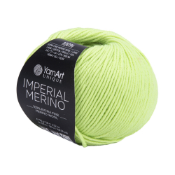 YarnArt Imperial Merino 3330  -    