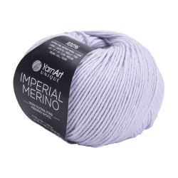 YarnArt Imperial Merino 3338 - -    