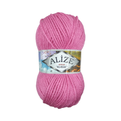 Alize Burcum klasik 178 -