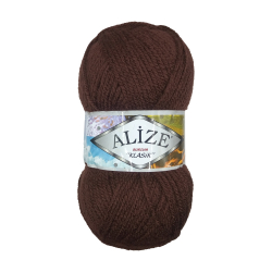 Alize Burcum klasik 493 