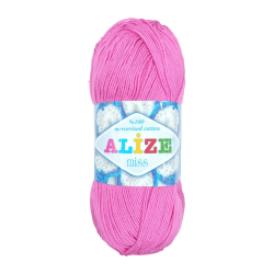 Alize Miss 130   1  -    