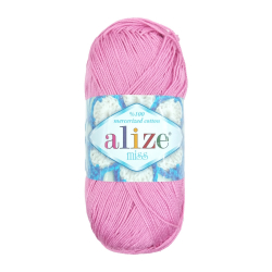 Alize Miss 264 - 1  -    