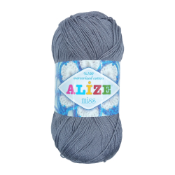 Alize Miss 476 - 1  -    