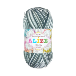 Alize Miss melange 50863 - 1  -    