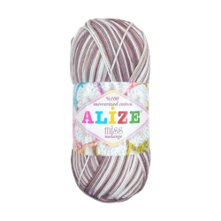 Alize Miss melange 50864  1  -    