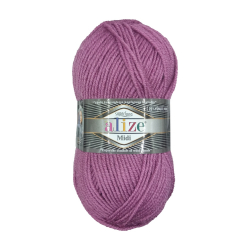 Alize Superlana midi 28   -    