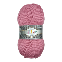 Alize Superlana midi 204   -    