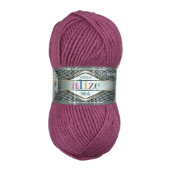 Alize Superlana midi 440   -    
