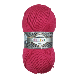 Alize Superlana midi 798  -    