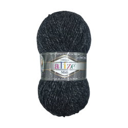 Alize Superlana midi 800   -    
