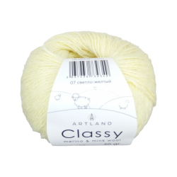 Artland Classy 07   - -    