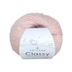 Artland Classy 34     -    