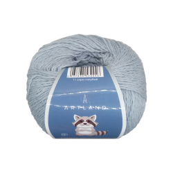 Artland Luxury Quality Mink 11   - -    