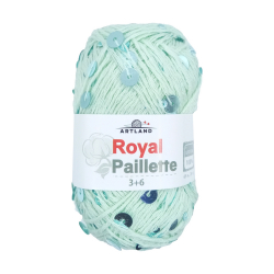 Artland Royal Paillette 058  1  -    